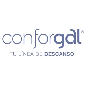 Conforgal