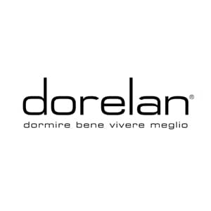 Dorelan