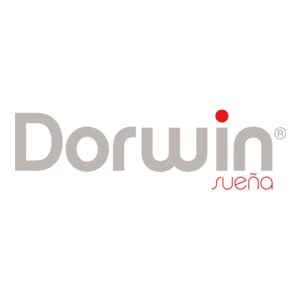 Dorwin