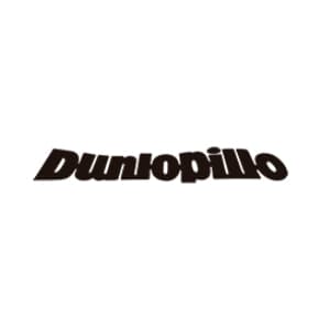 Dunlopillo