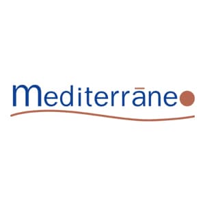 Mediterraneo