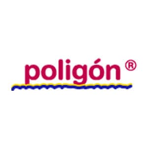 Poligon