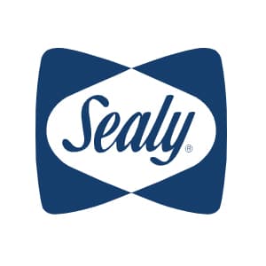 Sealy