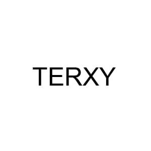 Terxi