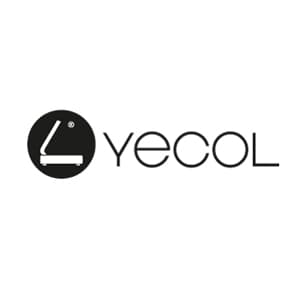 Yecol