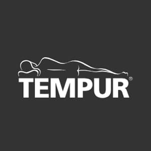 Tempur