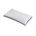 ALMOHADA MASH - Imagen 1