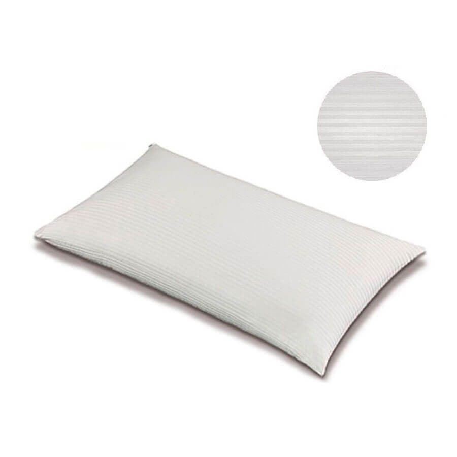 ALMOHADA ROCAFORTE - Imagen 1