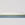 COLCHON VISCOELASTICO SPORT NOVA - Imagen 2
