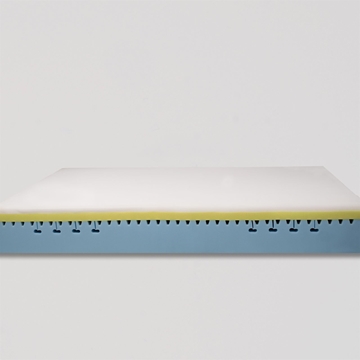 COLCHON VISCOELASTICO SPORT NOVA - Imagen 2