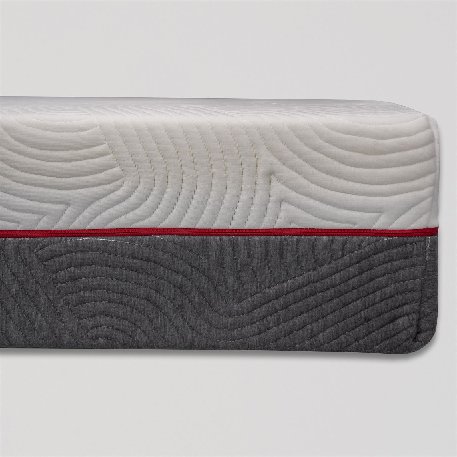 COLCHON VISCOELASTICO SPORT NOVA - Imagen 3