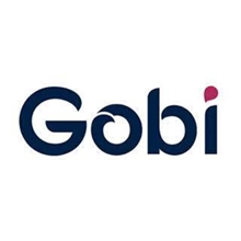 GOBI