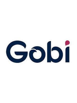 GOBI