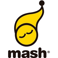 MASH