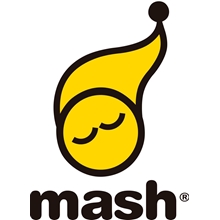 MASH