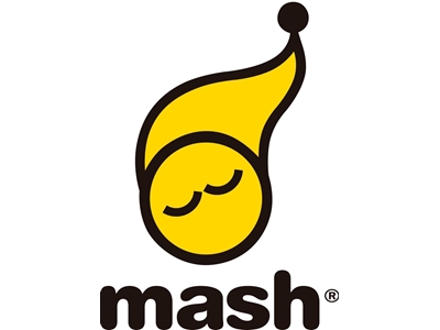 MASH